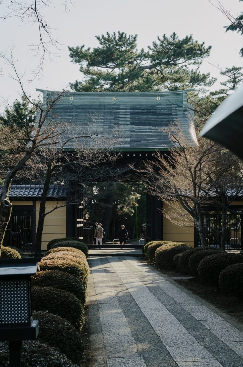 Превью Tokyo 2024